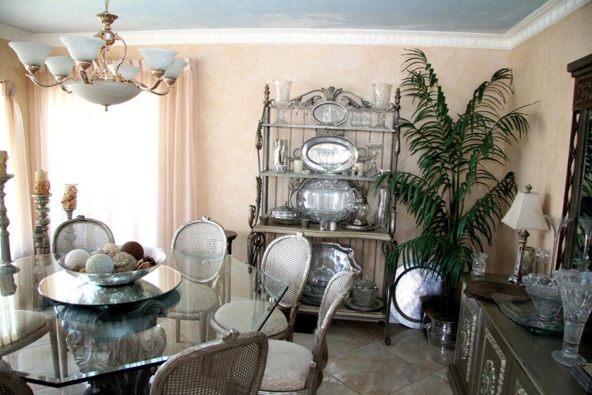 Shared Home Inglewood Zimmer foto